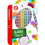 Stabilo 332/12 EASYcolors 12 ks – Hledejceny.cz