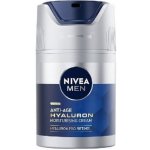 Nivea Men Hyaluron Face Moisturizing cream spf15 50 ml – Sleviste.cz