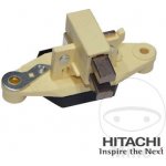 Hitachi lichtmaschinenregler BMW K 75 84-88, K 75 /2 89-94, K 75 /2 ABS 90-94, K 75 /2 EDITION 96, K 75 /2 EDITION ABS 96, K 75 S 85-93, K 75 S ABS 85-93...