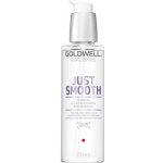 Goldwell Dualsenses Just Smooth Taming Oil 100 ml – Hledejceny.cz