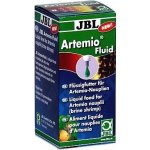 JBL ArtemioFluid 50 ml – Zboží Dáma