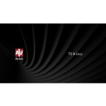 AVTEK 8 EASY 75 – Zboží Živě