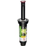 Rain Bird Výsuvný Profi S R-VAN 24 5,2 m až 7,3 m 022328 – Hledejceny.cz