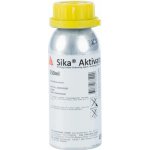 SIKA 205 Aktivátor 250 g – Hledejceny.cz