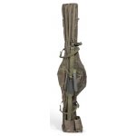 Nash Pouzdro Na Prut Scope OPS Soft Protect 3 Rod Skin - 10 ft – Zboží Dáma