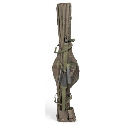 Nash Pouzdro Na Prut Scope OPS Soft Protect 3 Rod Skin - 10 ft – Zboží Dáma