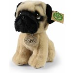 Eco- Friendly Rappa pes mops 18 cm – Hledejceny.cz