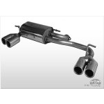 FOX SU010035-068 – Hledejceny.cz
