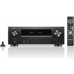 Denon AVR-X580BT – Hledejceny.cz