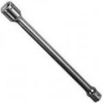 Prodloužení goly 3/4" 150mm 2385 – Hledejceny.cz