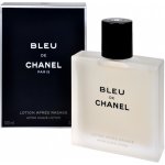 Chanel Bleu De Chanel voda po holení 100 ml – Hledejceny.cz