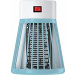 Verk 01867 – Zboží Mobilmania