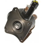 70118320 Čerpadlo servořízení - Jihostroj | Zboží Auto