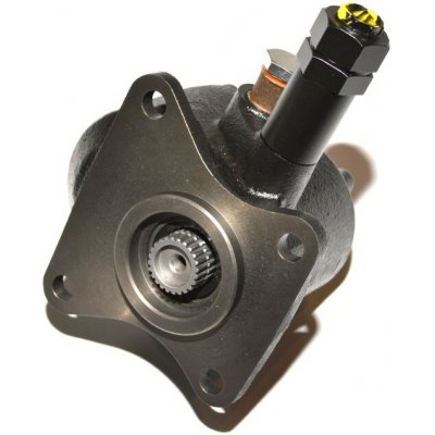 70118320 Čerpadlo servořízení - Jihostroj | Zboží Auto