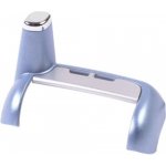 Kryt Nokia 6103 antény Modrý – Zboží Živě