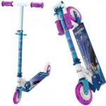 Smoby Frozen – Zbozi.Blesk.cz