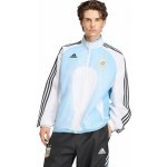 adidas AFA Argentina 2006 jm1091 – Hledejceny.cz