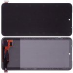 LCD Displej Xiaomi REDMI NOTE 12S – Zboží Živě