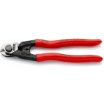 KNIPEX 9561190 – Zboží Mobilmania