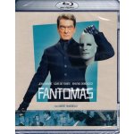 Fantomas BD – Hledejceny.cz