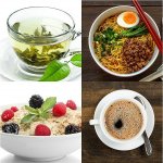 Concept RK 3170 – Zboží Dáma