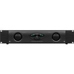 Behringer A800 – Zboží Živě