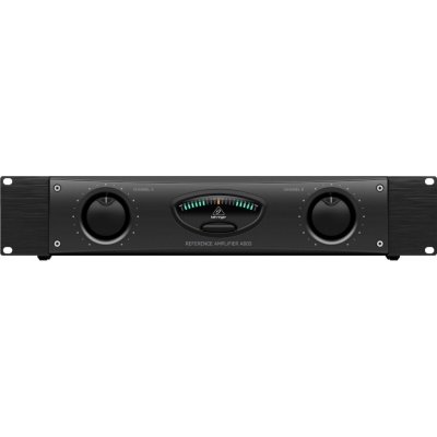Behringer A800 – Hledejceny.cz