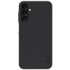 Pouzdro a kryt na mobilní telefon Apple Tactical Tactical MagForce Aramid pro Apple iPhone 15 Pro Black 8596311221262