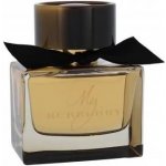 Burberry My Burberry Black parfémovaná voda dámská 30 ml – Hledejceny.cz