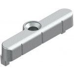 MACO rámový protikus pro Rehau 730 a Aluplast – Sleviste.cz