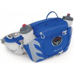 Osprey Talon 6 – Zboží Dáma Osprey Talon 6 – Zboží Dáma