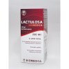 Lék volně prodejný LACTULOSA BIOMEDICA POR 667MG/ML SIR 250ML