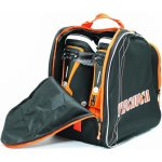 TECNICA Skiboot bag Premium 2023/2024 – Zboží Mobilmania