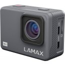 Sportovní kamera LAMAX X9.1