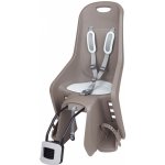 Author Bubbly Maxi FF X8 – Zboží Dáma