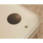 Apple MacBook Pro unibody originální gumová nožička s příslušenstvím ( rubber feet MacBook Pro A1286 / A1278 ) – Zboží Živě