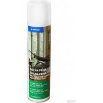 Dr. Schutz suchá pěna 400 ml – Zboží Dáma