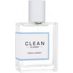 Clean Classic Fresh Laundry parfémovaná voda dámská 60 ml – Sleviste.cz