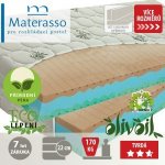 Materasso Biogreen Maxi – Hledejceny.cz