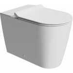 GSI 941909K – Hledejceny.cz