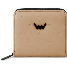 Vuch Charis Mini Beige