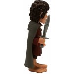 Minix The Lord of the Rings Frodo 12cm – Sleviste.cz