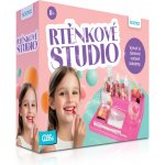 Albi Science Rtěnkové studio – Hledejceny.cz