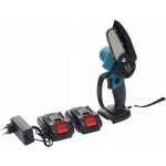 Kraft&Dele KD10645 – Zbozi.Blesk.cz