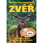 Ottova encyklopedie Zvěř – Hledejceny.cz