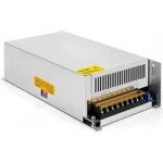 RIDEN RD-800-68 modulový napájecí 230V AC-DC zdroj 68V/12A 800W – Zboží Mobilmania