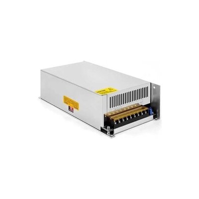 RIDEN RD-800-68 modulový napájecí 230V AC-DC zdroj 68V/12A 800W – Zboží Mobilmania