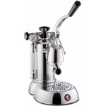 La Pavoni Stradivari Lusso – Sleviste.cz