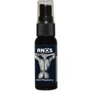 Anos special 30ml