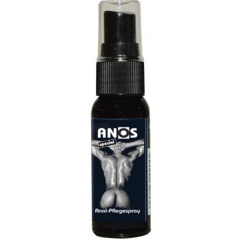 Anos special 30ml